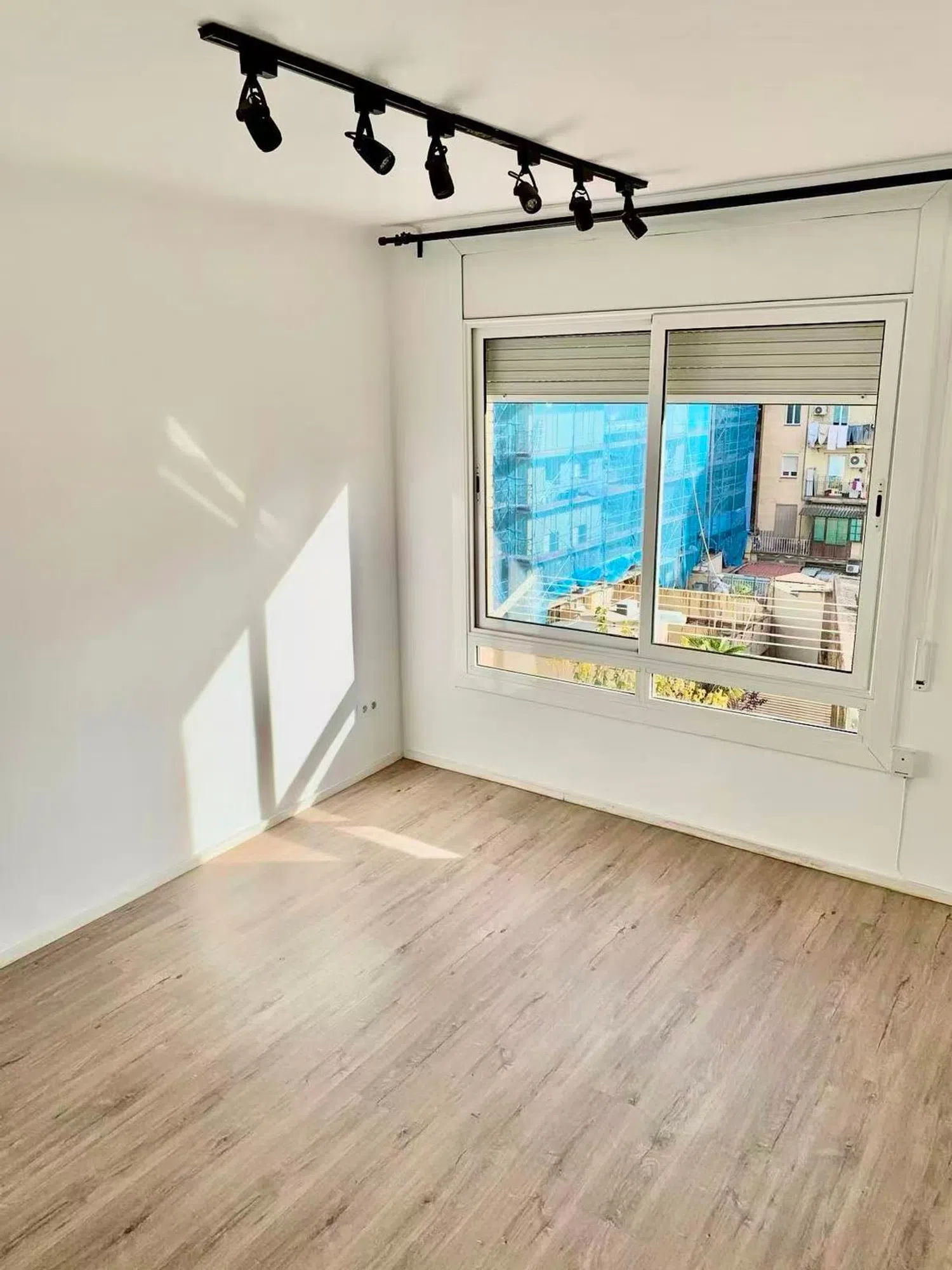 Piso en calle de Provença, 500 - Foto 13