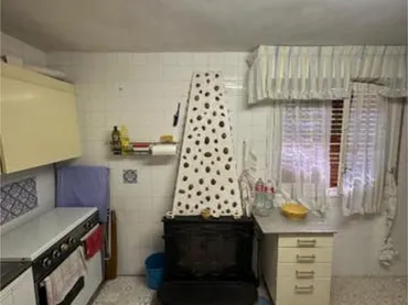 Piso en pedrosa valdeporres (burgos) - Foto 2