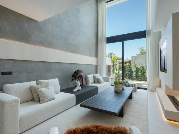 Chalet adosado en ronda de Nabrisa Oeste s/n a - Foto 16