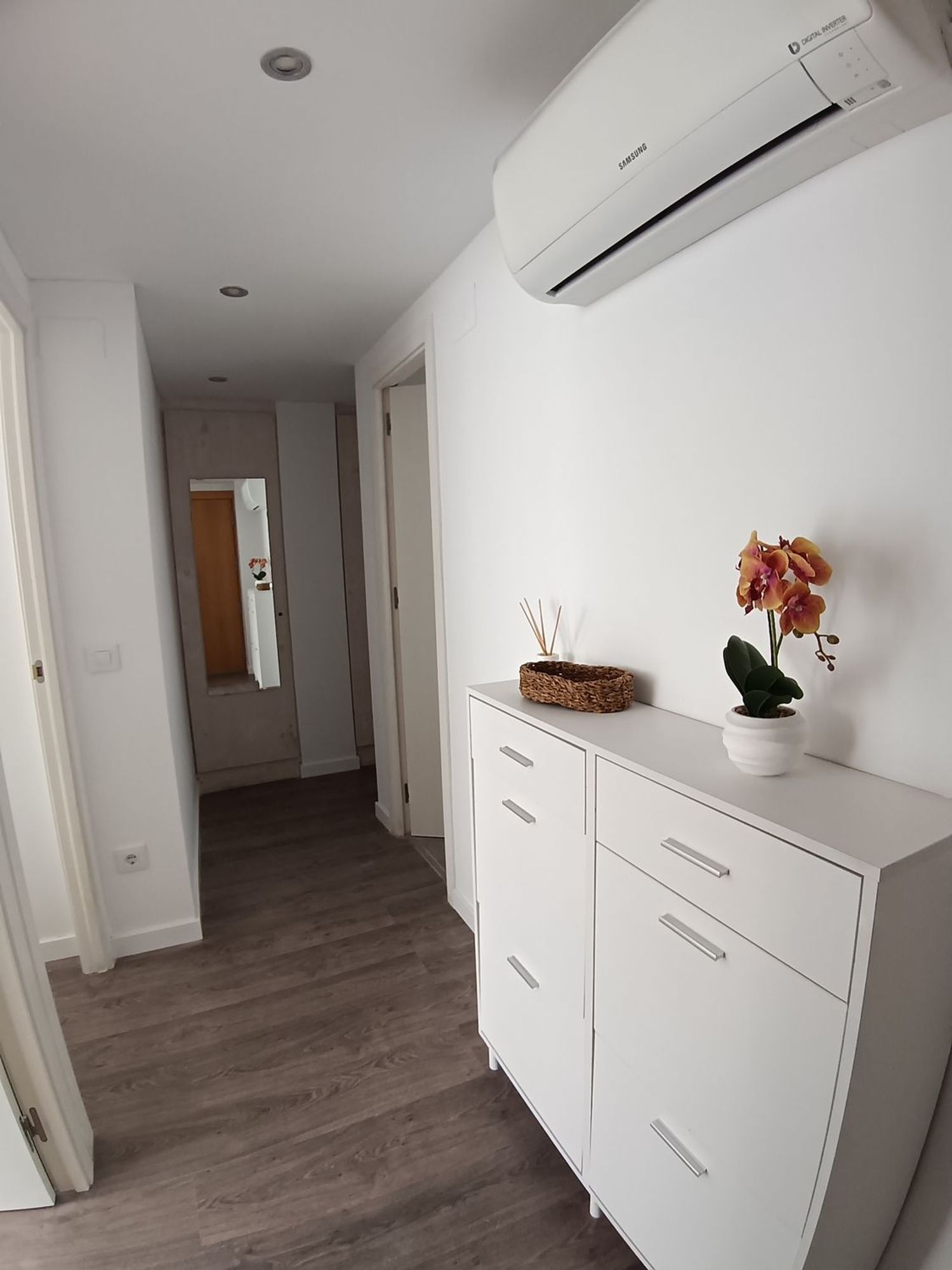 Piso en Barrio Torrero, Barrio Torrero - Foto 20