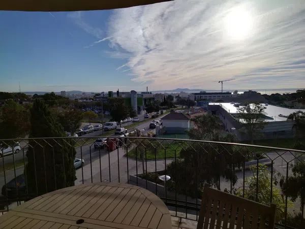 Piso en Camino de Gènova, 15, La Teulera - Foto 33