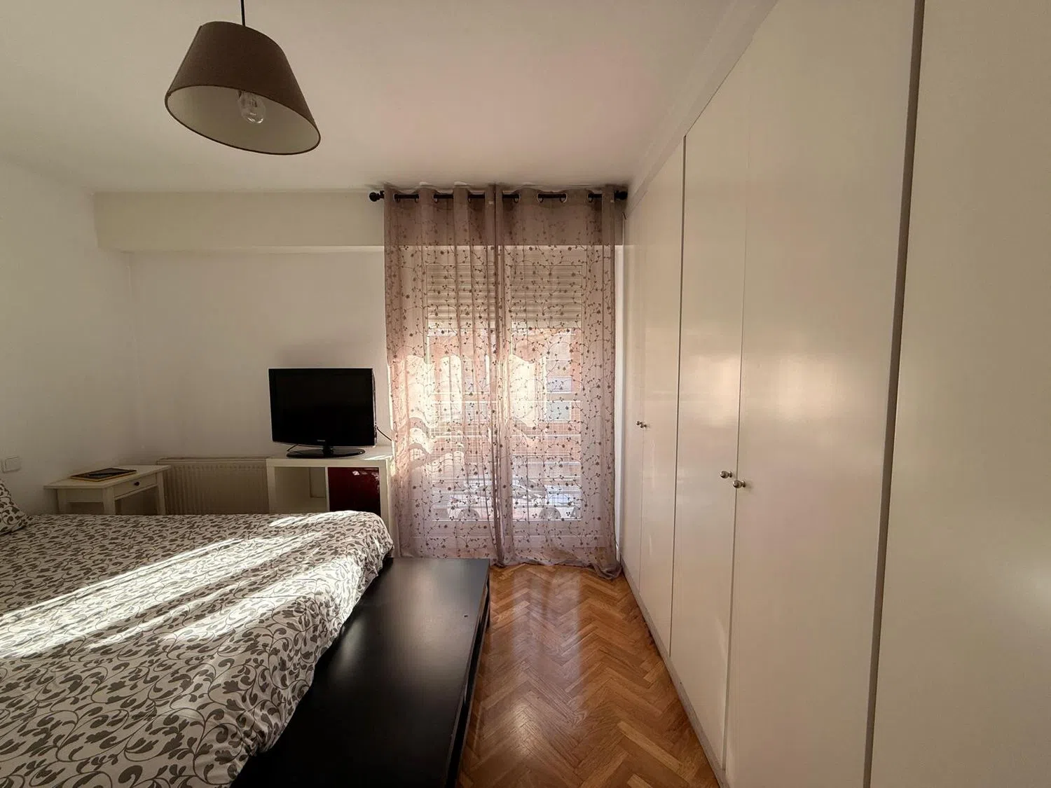 Piso en avenida de Castilla-La Mancha, 162 - Foto 3