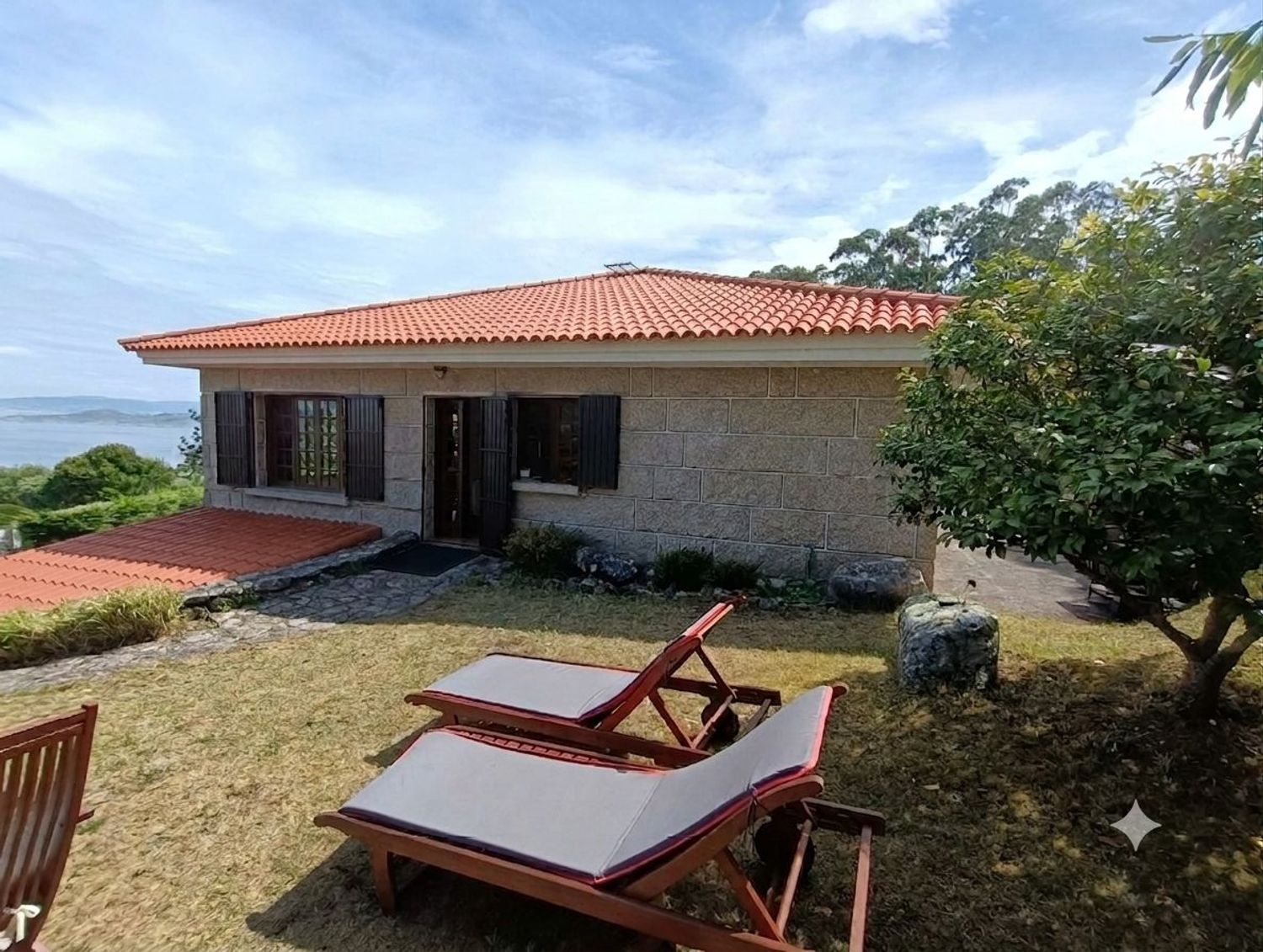 Casa o chalet independiente en Calle Subida a Couso s/n, O Hío, O Hío - Foto 11