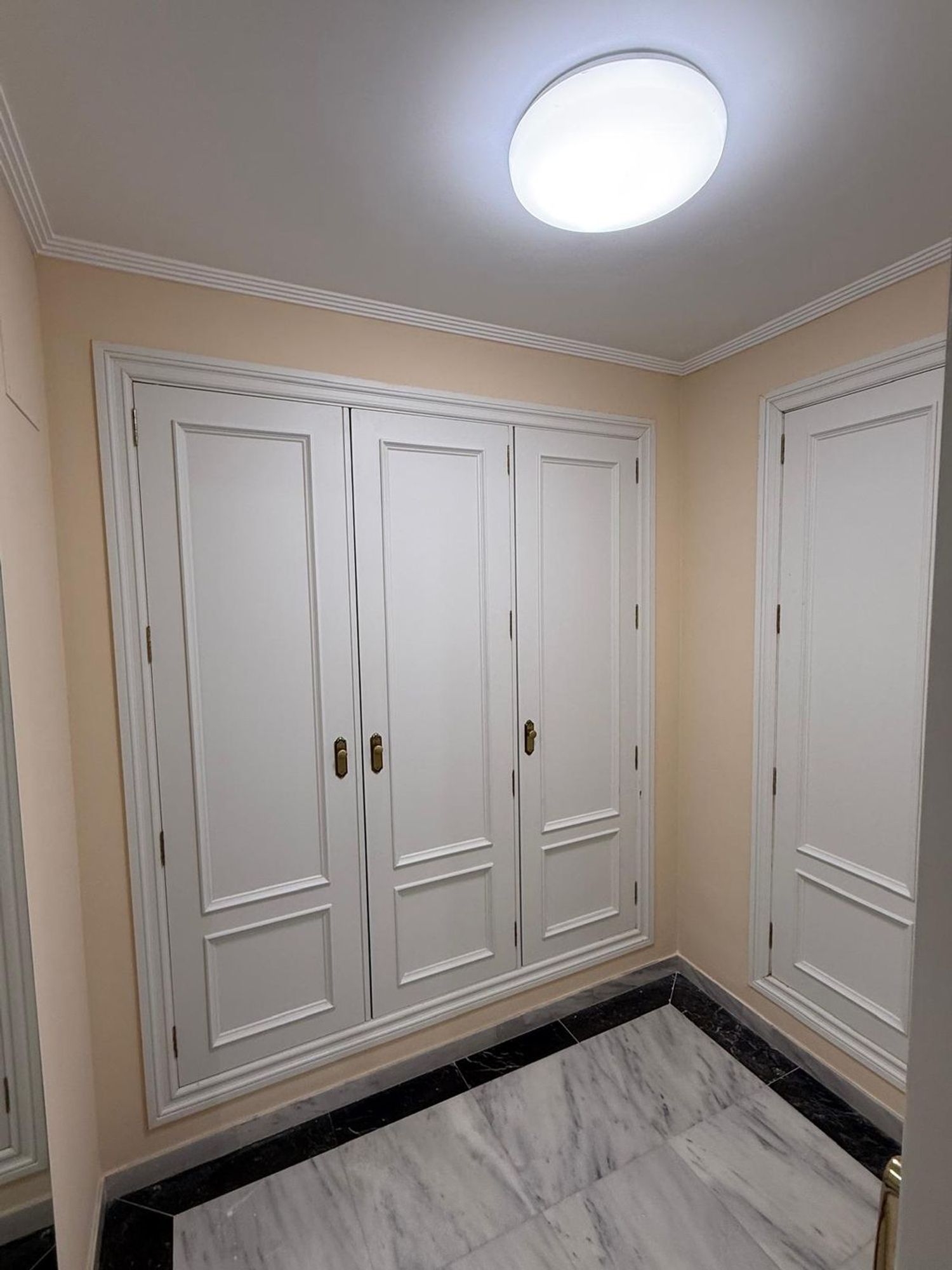 Piso en avenida del Doctor Gadea, 1 - Foto 7