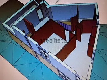 Terreno Residencial en  Camiño Mouriño 8 - Foto 5