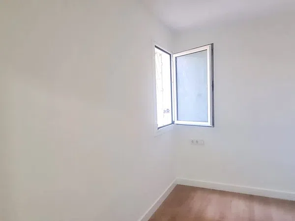 Piso en Calle de Cornella de Llobregat, Les Planes, Les Planes - Foto 14