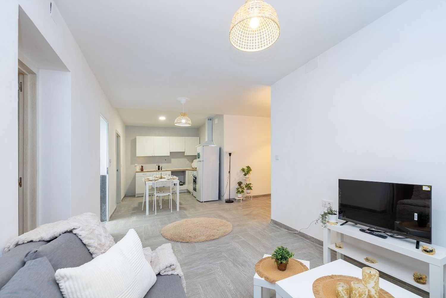 Chalet adosado en calle Imperio, 3 - Foto 24