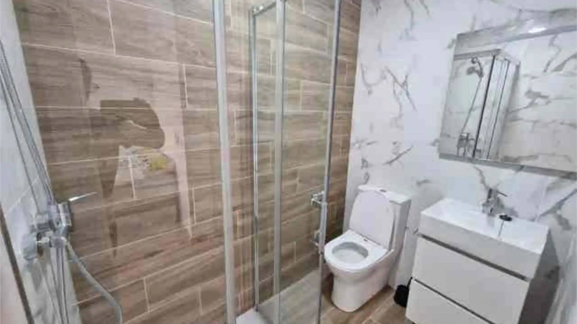 Estudio en guadalupe - Foto 2