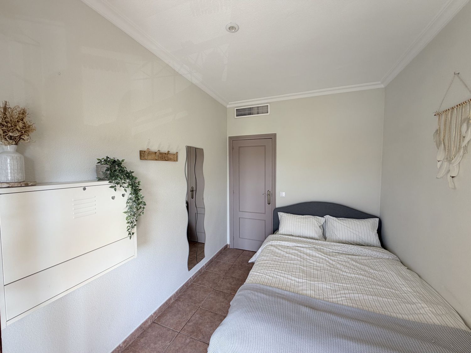 Chalet adosado en Avenida de Portugal, 115 - Foto 20