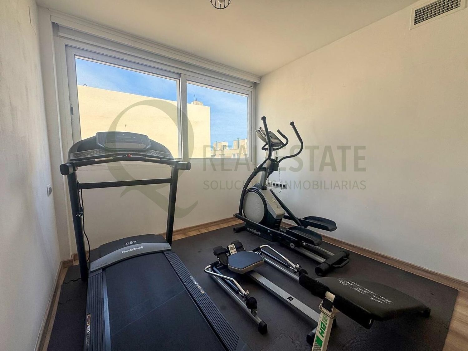 Chalet adosado en Avenida Pintor Fernando Soria, Alicante Golf - Foto 41