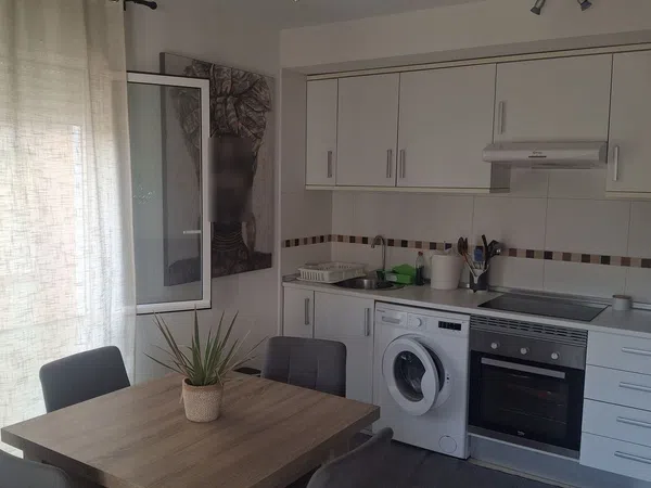 Piso en Calle del Ressol, 11, Bonalba-Cotoveta - Foto 19
