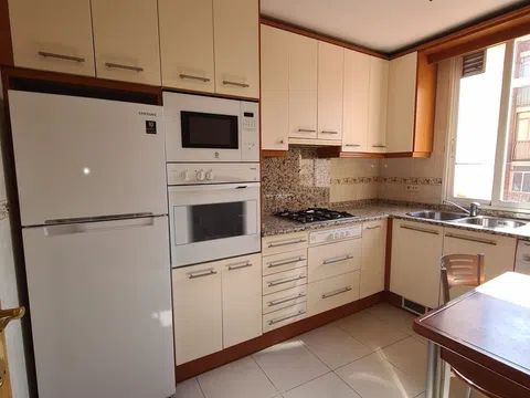 Piso