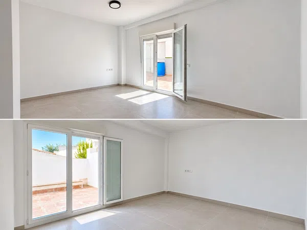 Casa o chalet independiente en Calle Alonso de Higuera, 7, El Tejar - Hacienda Bizcochero - Foto 10