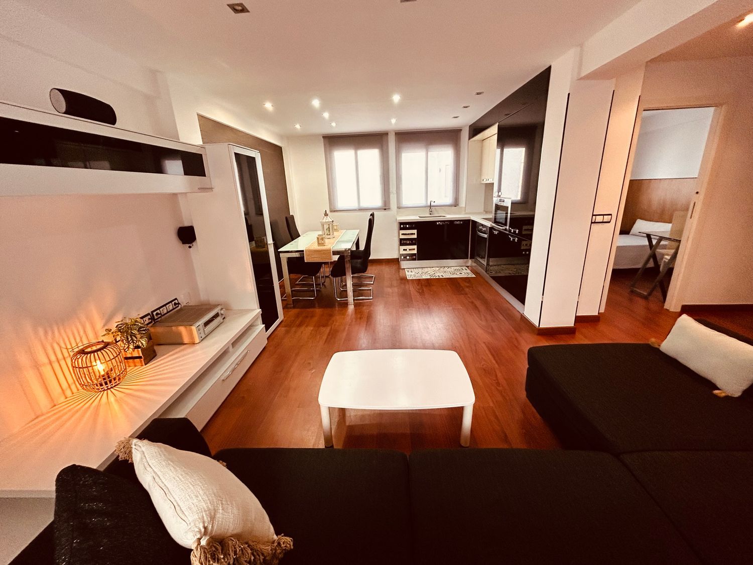 Piso en avenida de la Plata, 81 - Foto 8