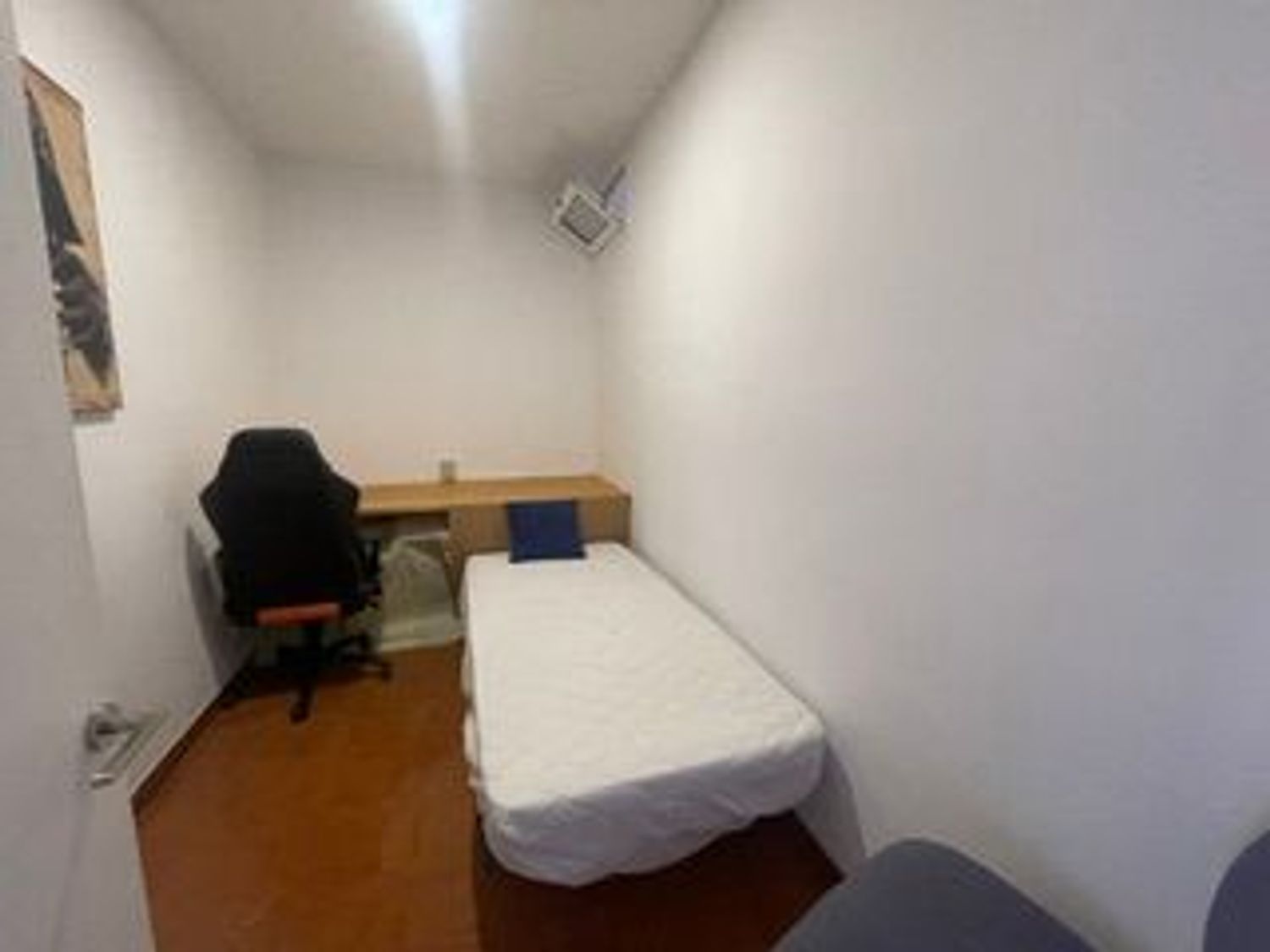 Piso en Calle de Salvat Papasseit, 66, Creu de Barberà - Foto 12