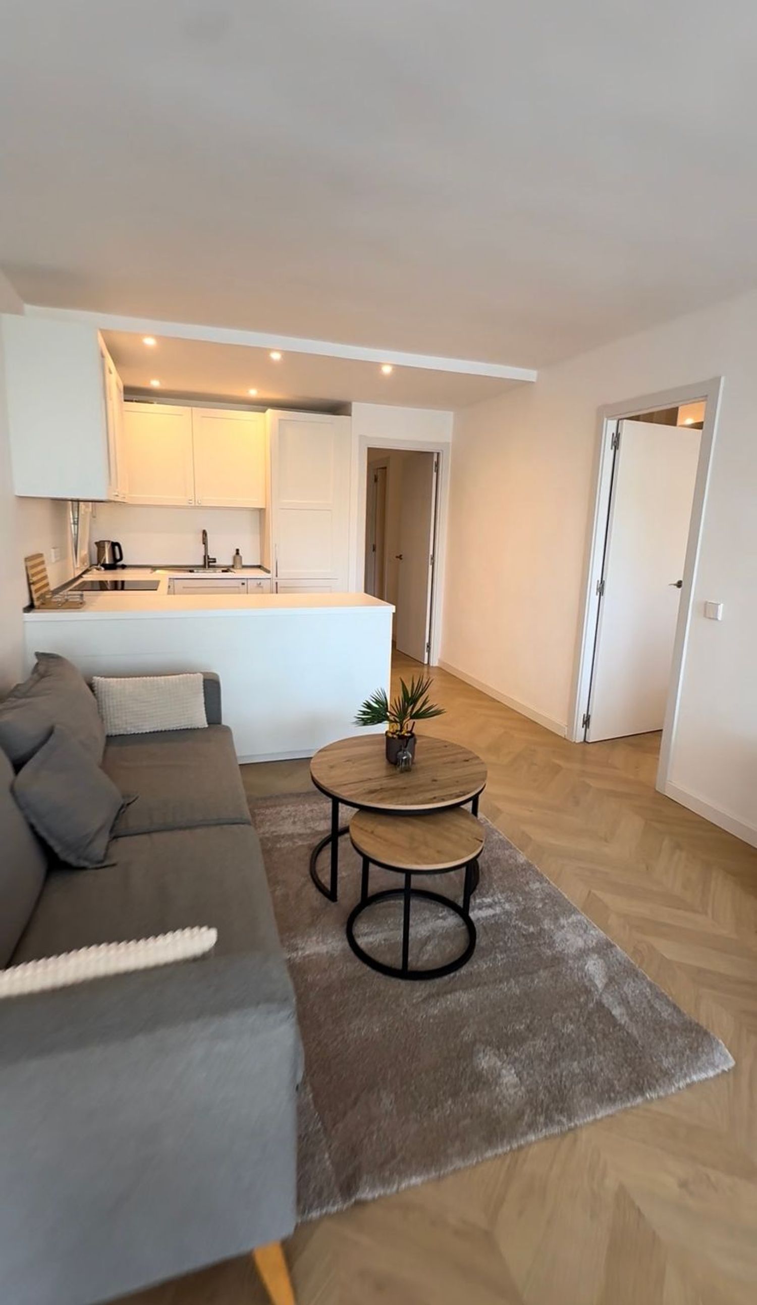 Piso en Calle de les Sirenes, 25, Cala Vinyes, Cala Vinyes - Foto 12