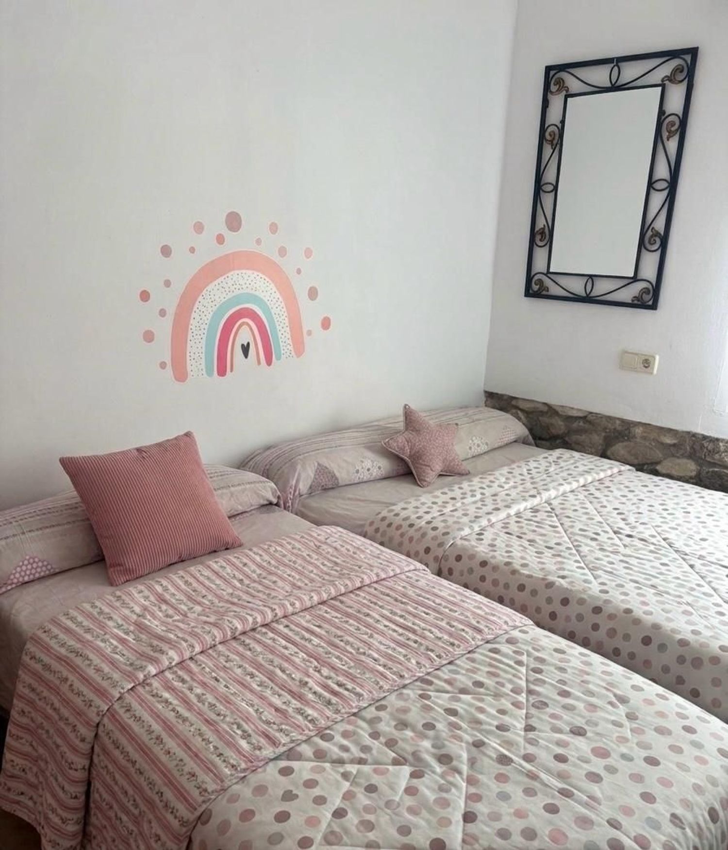 Casa o chalet independiente en Peal de Becerro - Foto 14