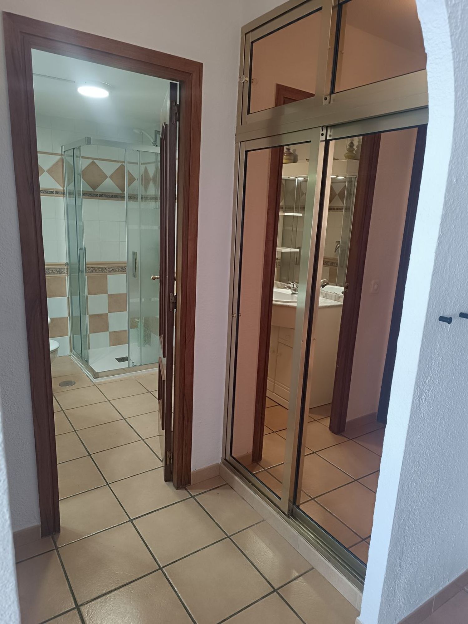 Piso en calle Decano Pedro Navarrete, 4 - Foto 6