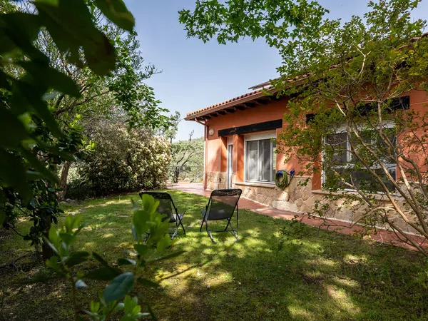 Casa o chalet independiente en Candeleda - Foto 37