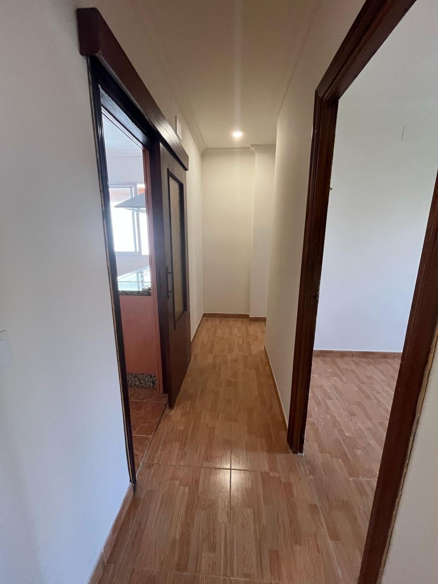 Piso en Avenida de Bellavista, 45, Bellavista - Foto 10
