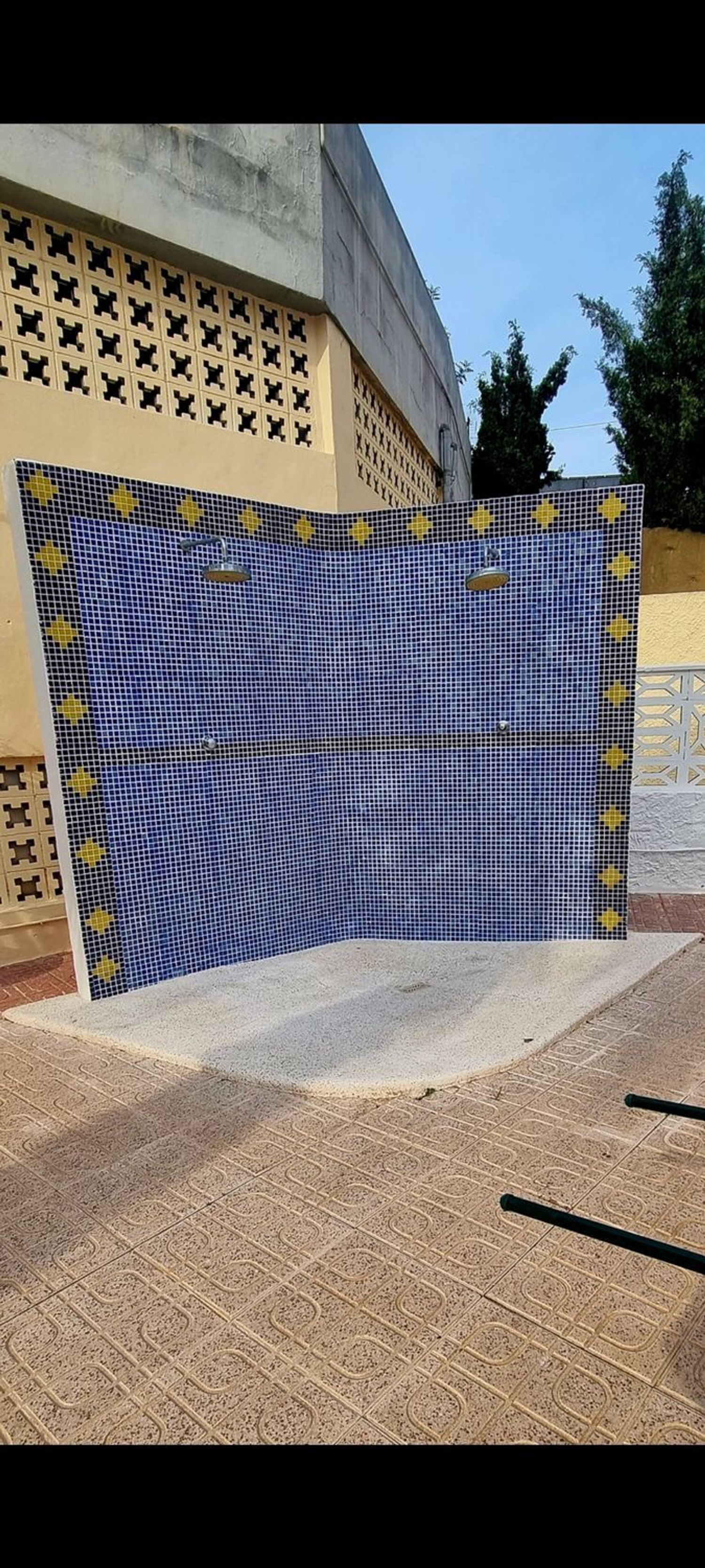 Piso en Pueblo Levante, Pueblo Levante - Foto 9
