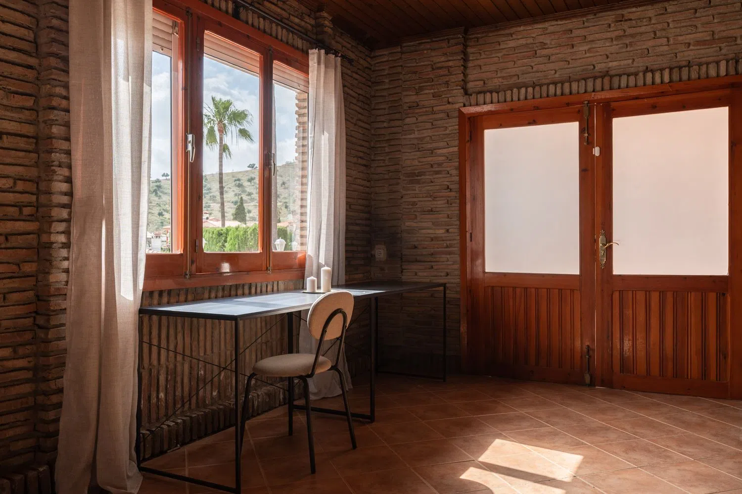 Estudio en avenida Dolores Rodríguez de Aragón, 2 - Foto 12