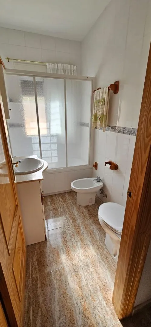 Chalet en  Paraje los Periquitos 7 - Foto 29