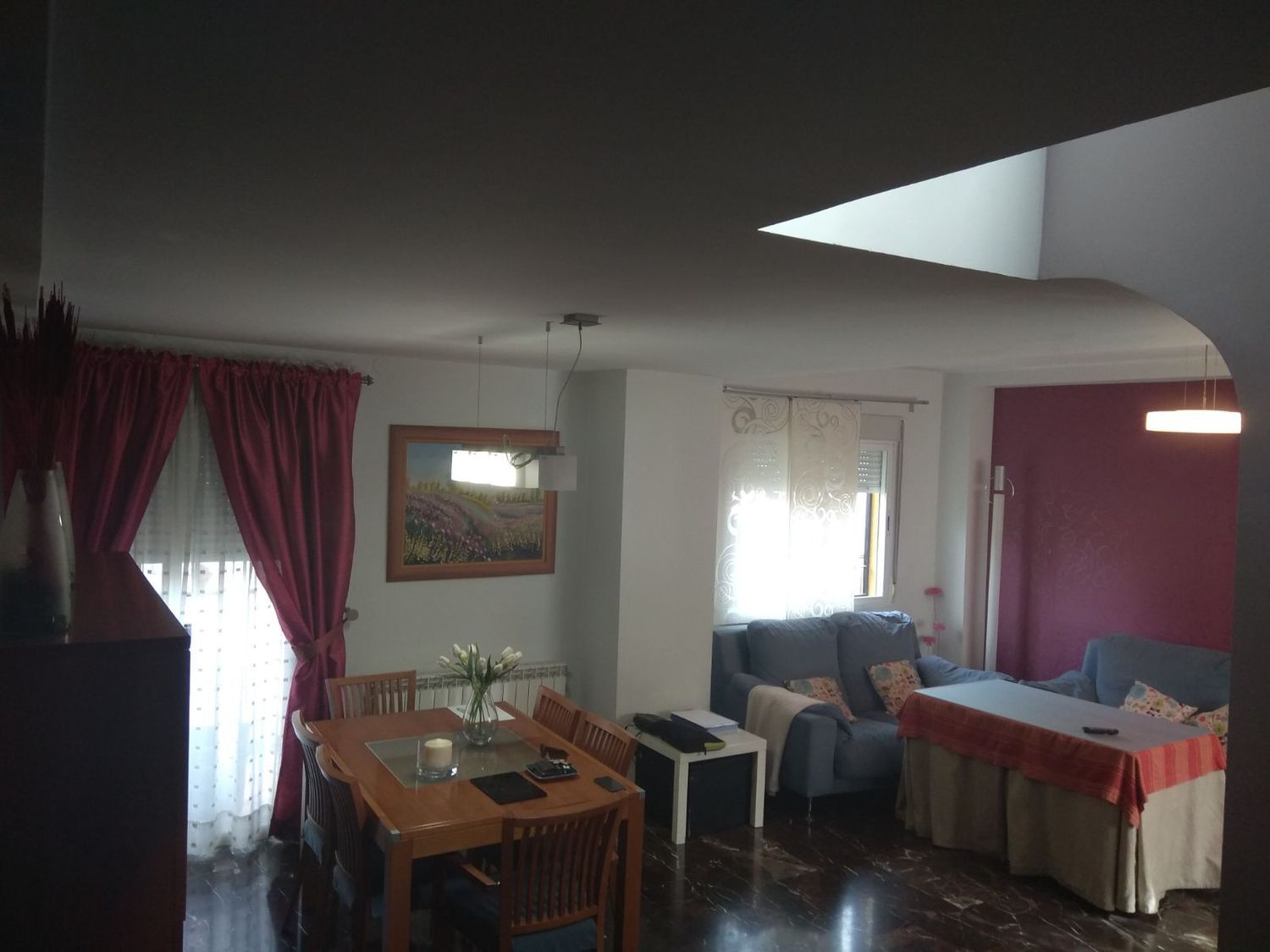 Chalet adosado en Calle pablo neruda, 14 - Foto 31