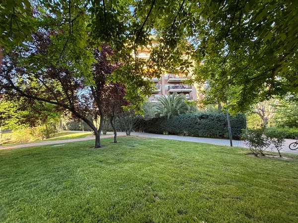 Piso en Sector Foresta, Tres Cantos, 17 - Foto 16