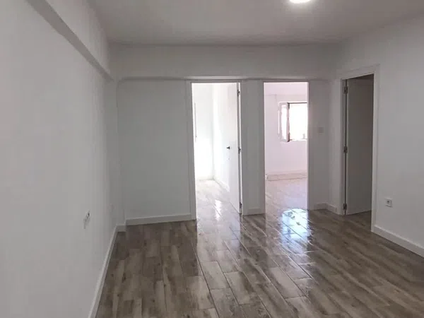 Piso en Calle Dársena, 34, La Victoria, La Victoria - Foto 10