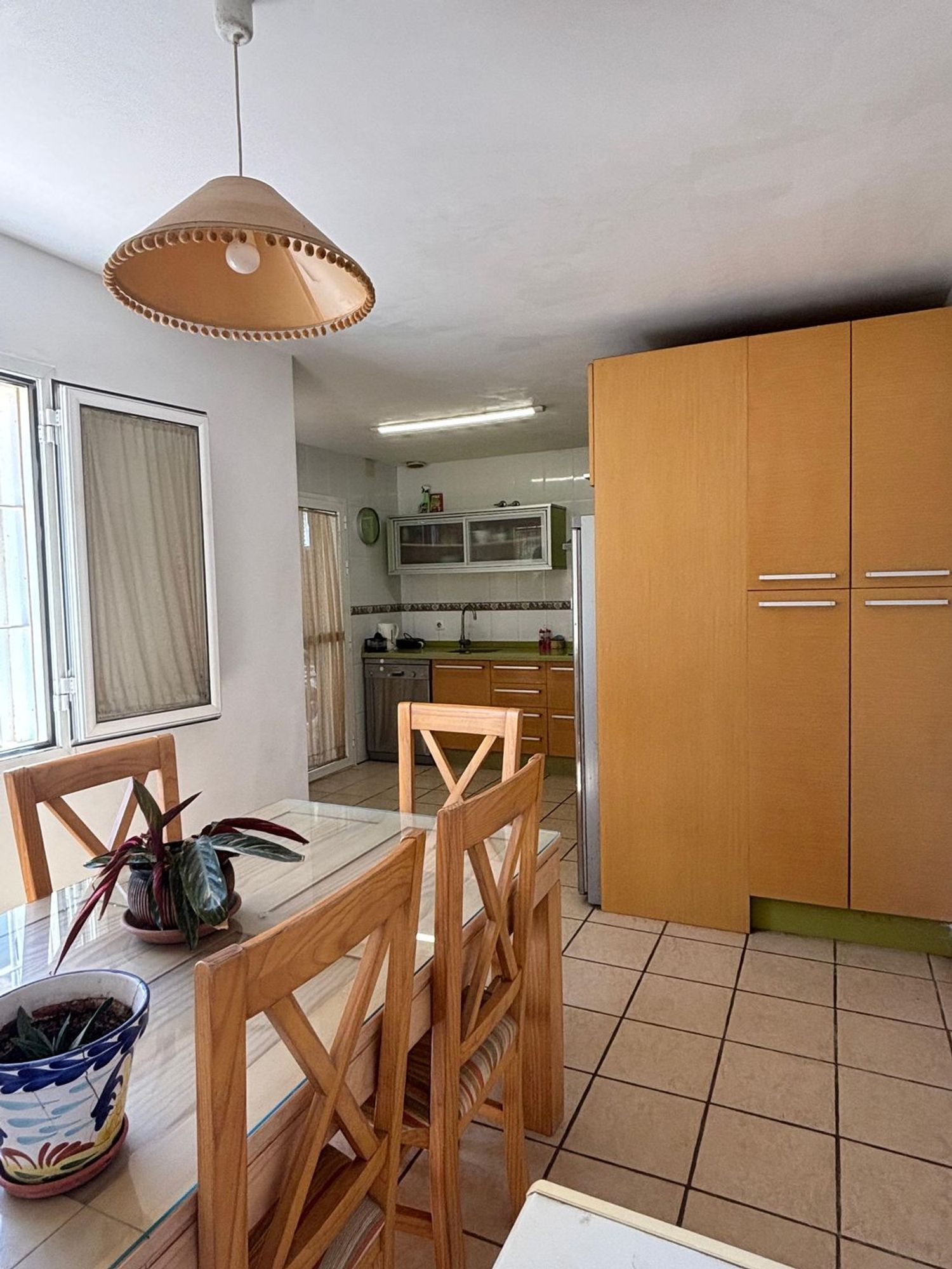 Chalet pareado en Calle Joaquin Bodrigo, 1 - Foto 3