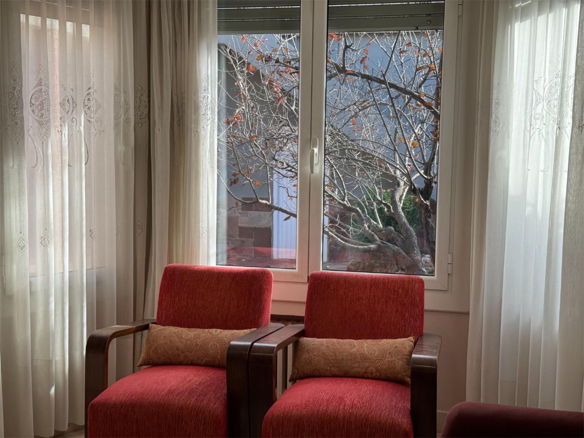 Casa adosada en Sabadell - Foto 10