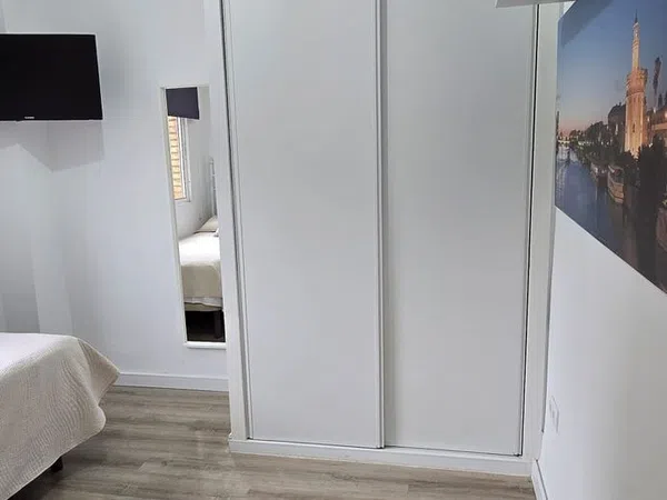 Piso en calle Virgen de Luján, 54 - Foto 20