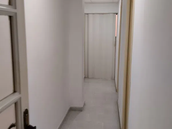 Piso en Calle del Cardenal Benlloch, 4, Centro Ciudad, Centro Ciudad - Foto 12
