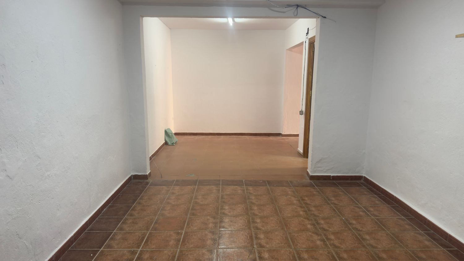 Chalet pareado en Calle Amador de los Ríos, Pedregalejo - Morlaco - Foto 26