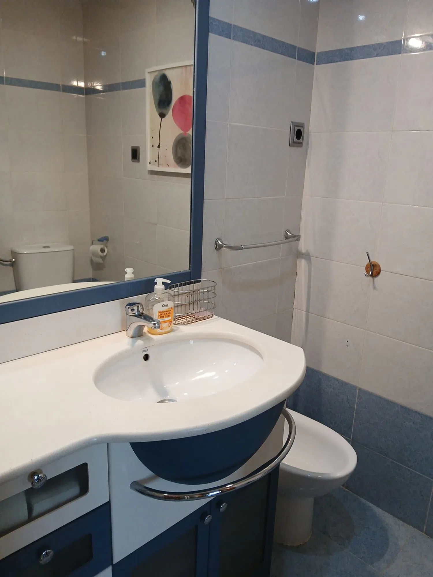 Piso en calle de Eduardo Barreiros, 11 -13 - Foto 22