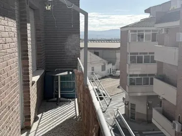 Piso en  Calle Historiador Miguel Ortuño 72 - Foto 14
