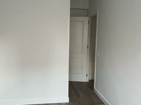 Piso en paseo de Santa María de la Cabeza, 100