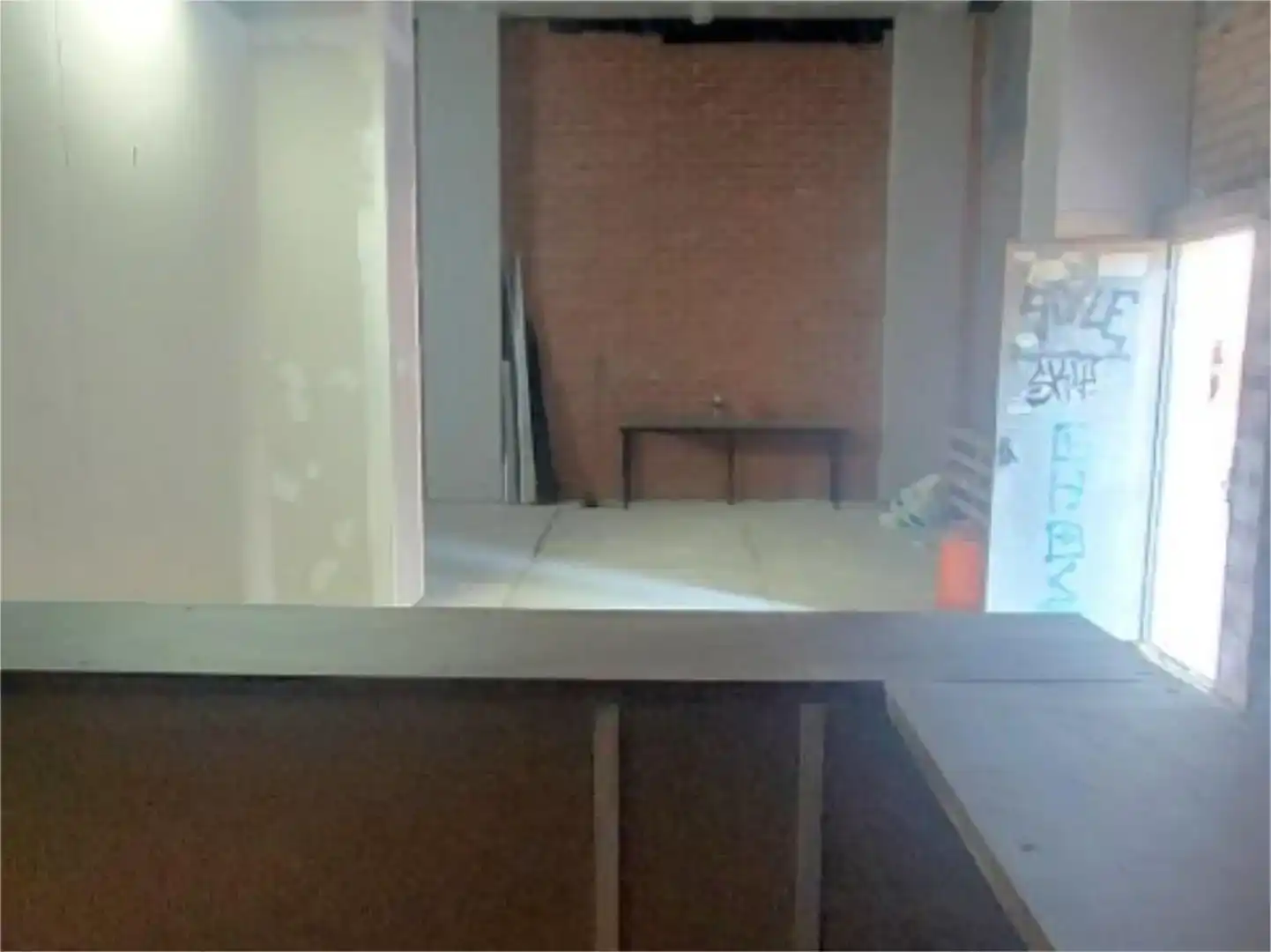 Local comercial en  Calle Taras Bulba 4 - Foto 13