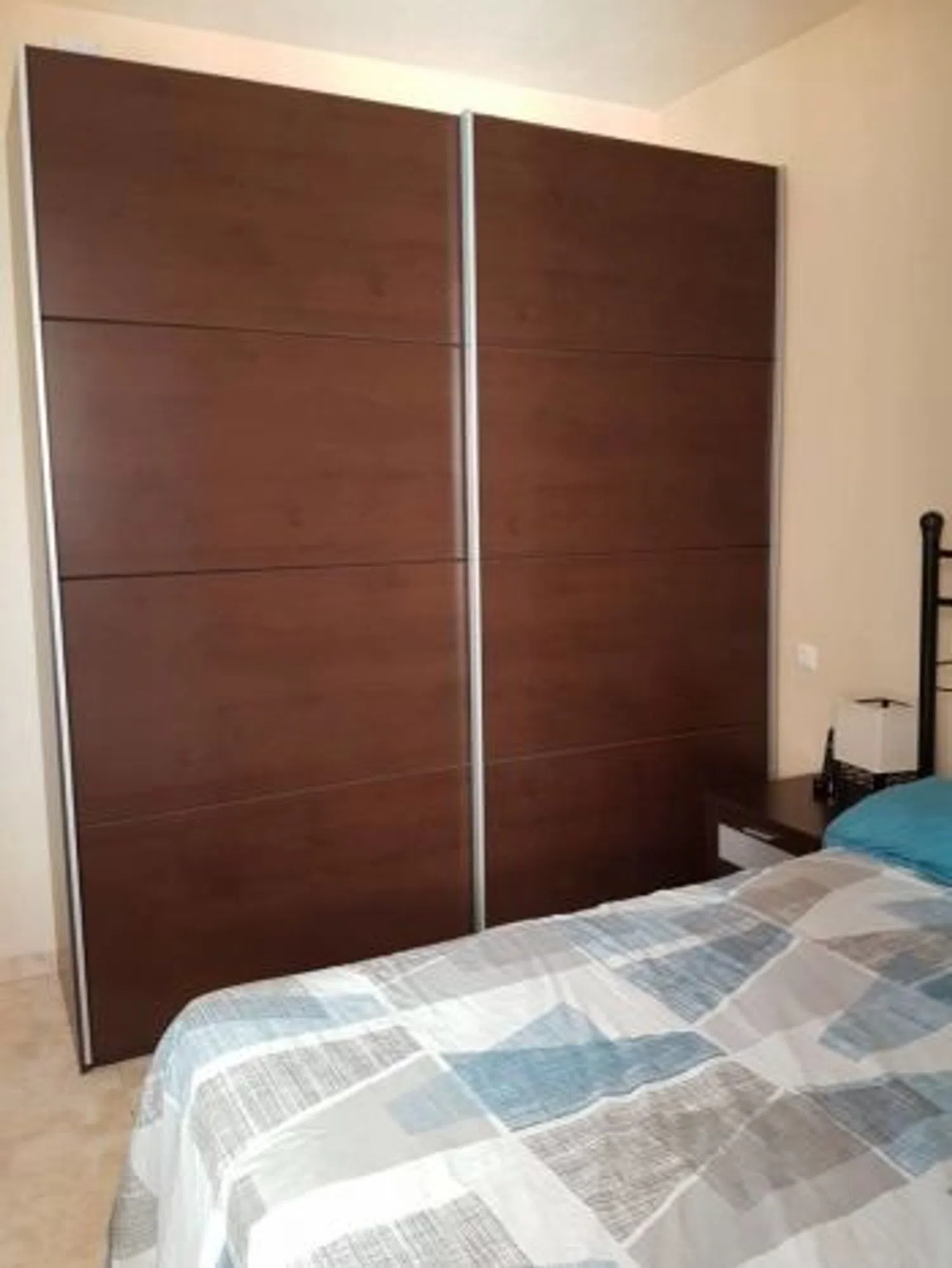 Piso en calle Neguilla, 3 - Foto 8