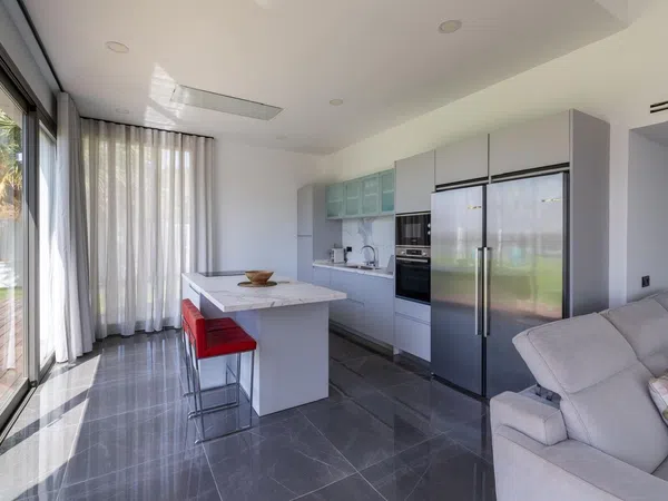 Casa rural en Unnamed Road s/n, Ojén pueblo, Ojén pueblo - Foto 12