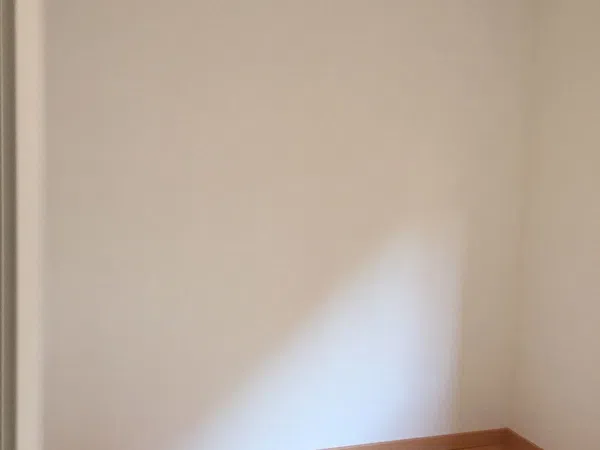 Piso en calle de Fastenrath, 77 - Foto 17