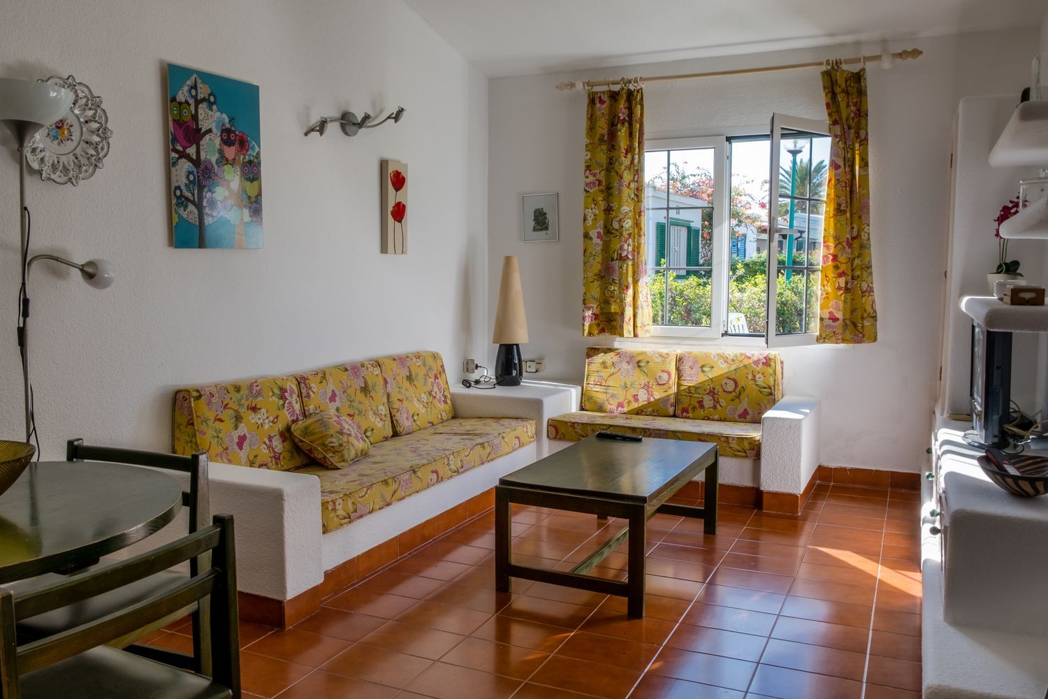 Chalet adosado en Avenida Touroperador Finnmatkat, 4, Maspalomas-Meloneras, Maspalomas-Meloneras - Foto 12