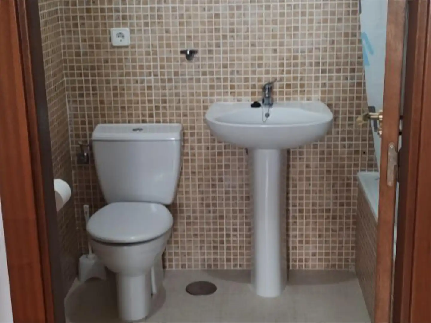 Dúplex en  Rúa Villadóniga 5 - Foto 6