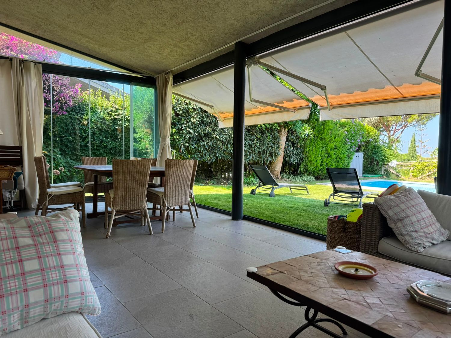 Casa o chalet independiente en Urbanización Marina del Rompido, 4 a, El Rompido, El Rompido - Foto 6