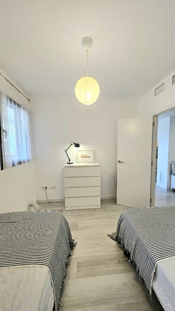 Piso en  Carrer Margalló 3b - Foto 18