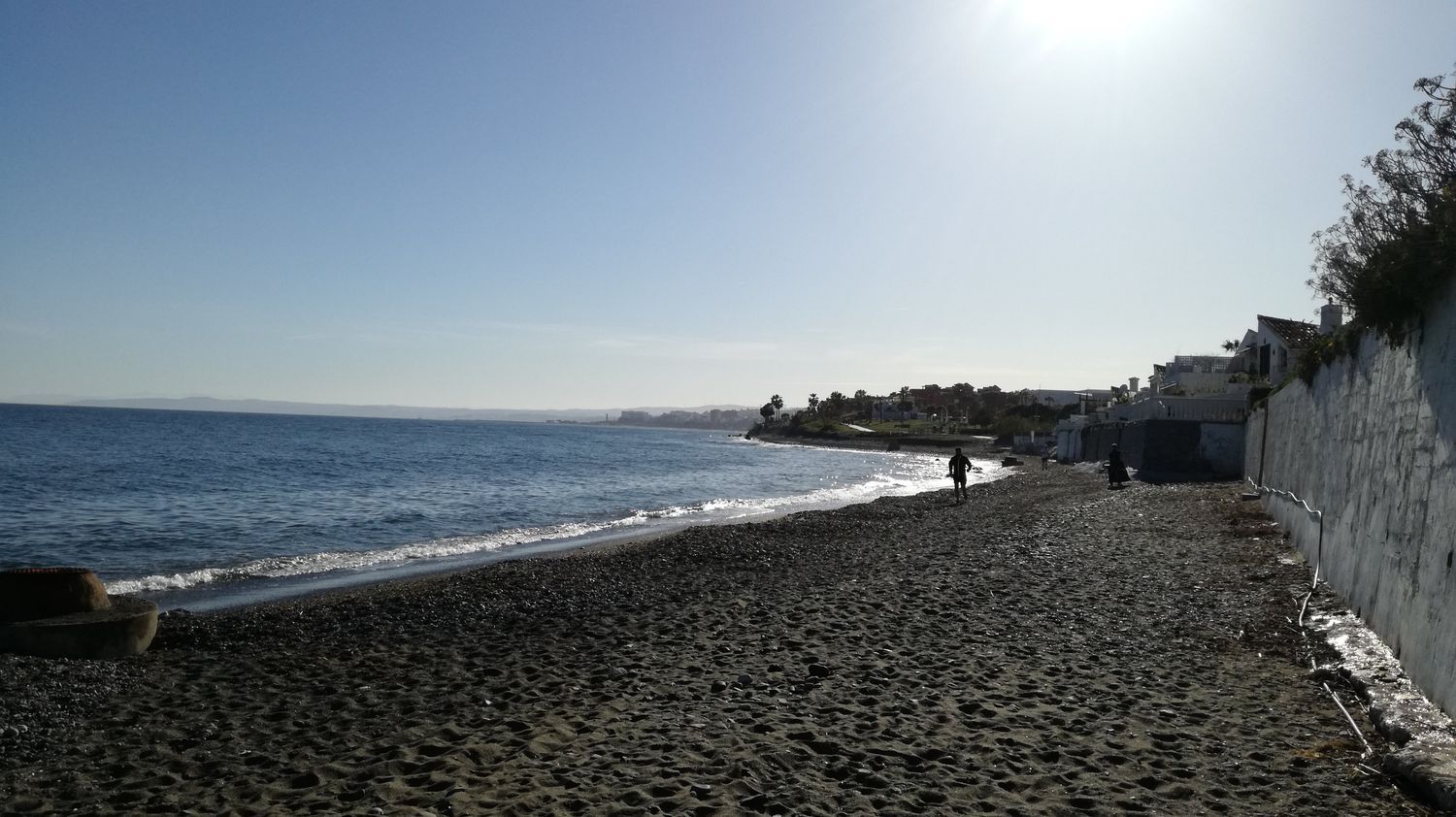 Estudio en Calle Cabo de Gata, 8, Punta Plata - Foto 16