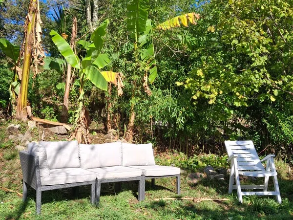 Casa rural en Los Carriles s/n, Vibaña-Ardisana-Caldueño, Vibaña-Ardisana-Caldueño - Foto 38