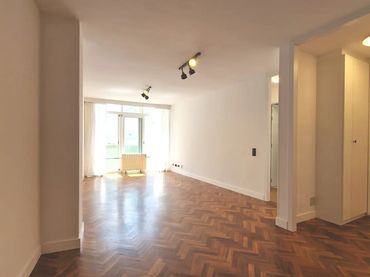 Apartamento en  Rúa Estrella 24 - Foto 7