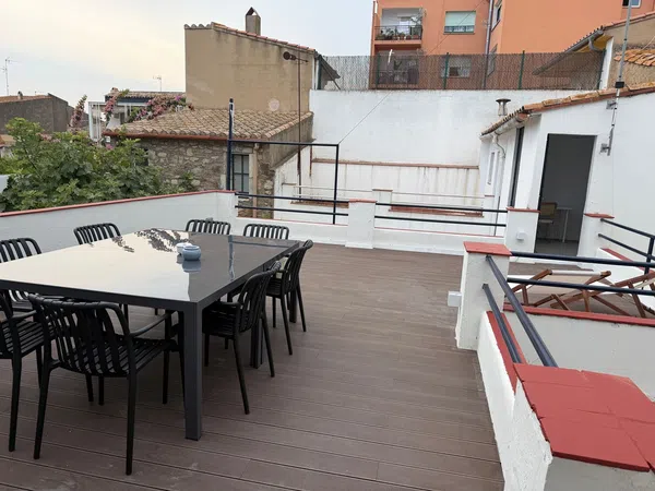 Piso en Calle de la Caritat, 26, Centre - Foto 7